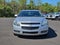 2012 Chevrolet Malibu LT w/1LT
