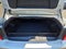 2012 Chevrolet Malibu LT w/1LT