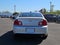 2012 Chevrolet Malibu LT w/1LT