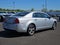 2012 Chevrolet Malibu LT w/1LT