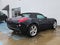 2006 Pontiac Solstice Base