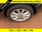 2014 Buick Verano Leather Group
