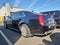 2011 Cadillac CTS Luxury