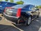 2011 Cadillac CTS Luxury