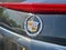 2011 Cadillac CTS Luxury