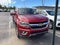 2015 Chevrolet Colorado 2WD LT