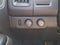 2018 Chevrolet Colorado 4WD LT