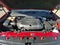 2018 Chevrolet Colorado 4WD LT