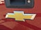 2018 Chevrolet Colorado 4WD LT
