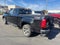 2017 Chevrolet Colorado 4WD Z71