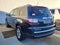 2015 GMC Acadia SLE