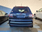 2015 GMC Acadia SLE