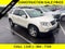 2011 GMC Acadia SLT1