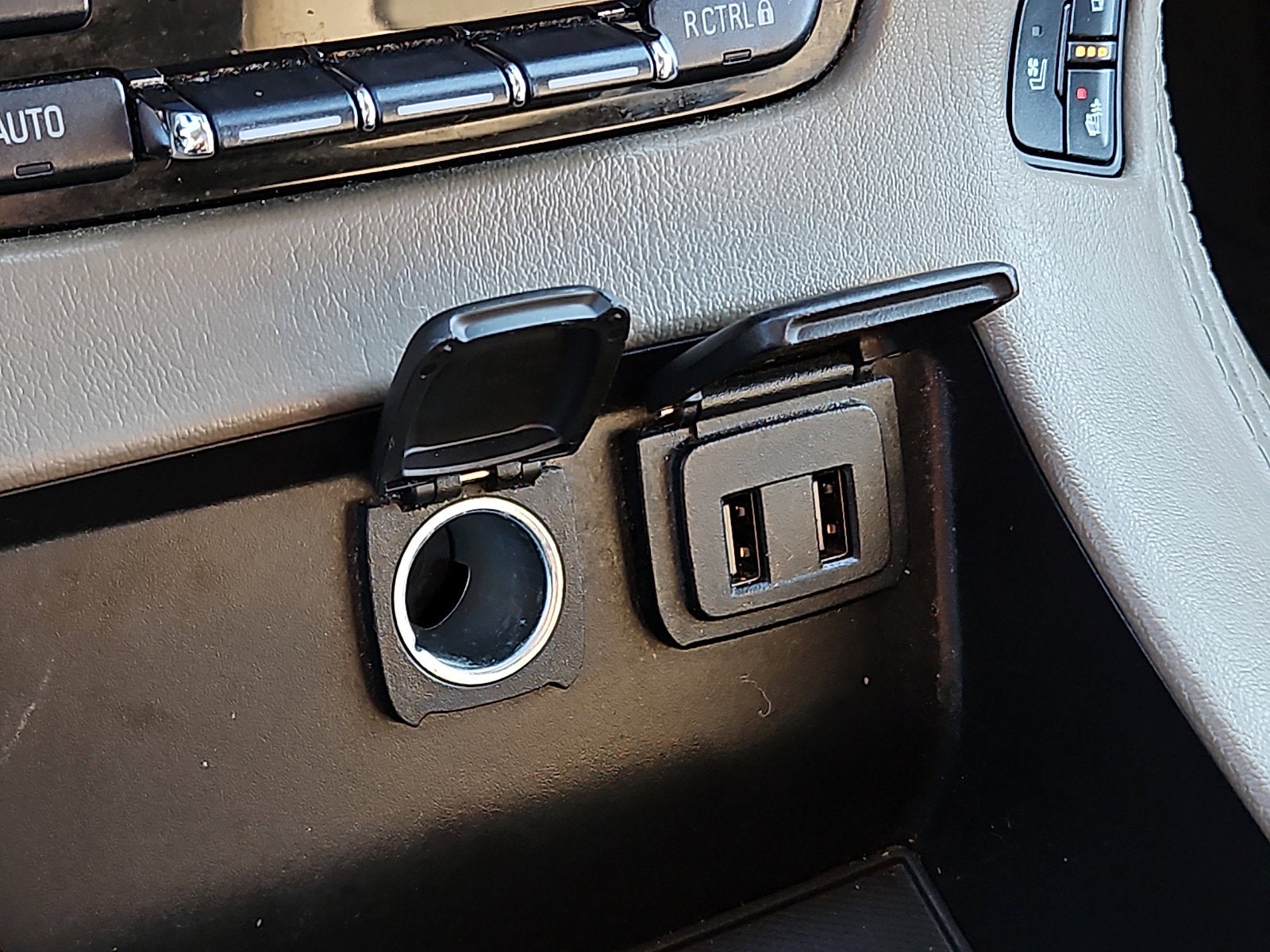 2020 GMC Yukon XL SLT