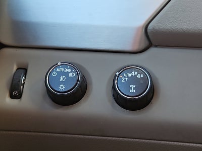 2020 GMC Yukon XL SLT