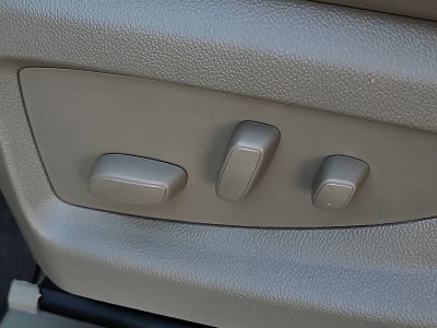 2020 GMC Yukon XL SLT