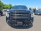 2023 GMC Sierra 2500 HD AT4