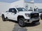 2021 GMC Sierra 3500 HD NA