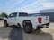 2021 GMC Sierra 3500 HD NA