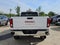 2021 GMC Sierra 3500 HD NA