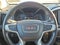 2018 GMC Canyon 4WD SLE