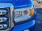 2018 GMC Canyon 4WD SLE
