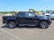 2016 GMC Canyon 4WD SLE