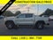 2023 GMC Canyon 4WD AT4