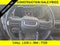 2023 GMC Canyon 4WD AT4