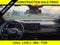2023 GMC Canyon 4WD AT4