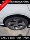2018 Honda Accord Sedan EX-L 1.5T