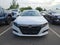 2018 Honda Accord Sedan EX-L 1.5T