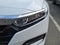 2018 Honda Accord Sedan EX-L 1.5T