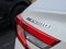 2018 Honda Accord Sedan EX-L 1.5T