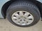 2008 Chrysler Town & Country LX