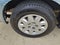 2008 Chrysler Town & Country LX