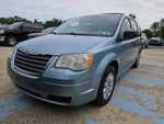 2008 Chrysler Town & Country LX