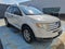 2009 Ford Edge SE