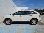 2009 Ford Edge SE
