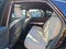 2023 Lexus RX RX 350