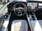 2023 Lexus RX RX 350