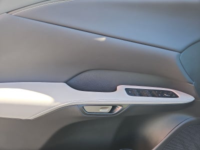 2023 Lexus RX RX 350