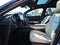 2023 Lexus RX RX 350