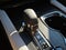 2023 Lexus RX RX 350