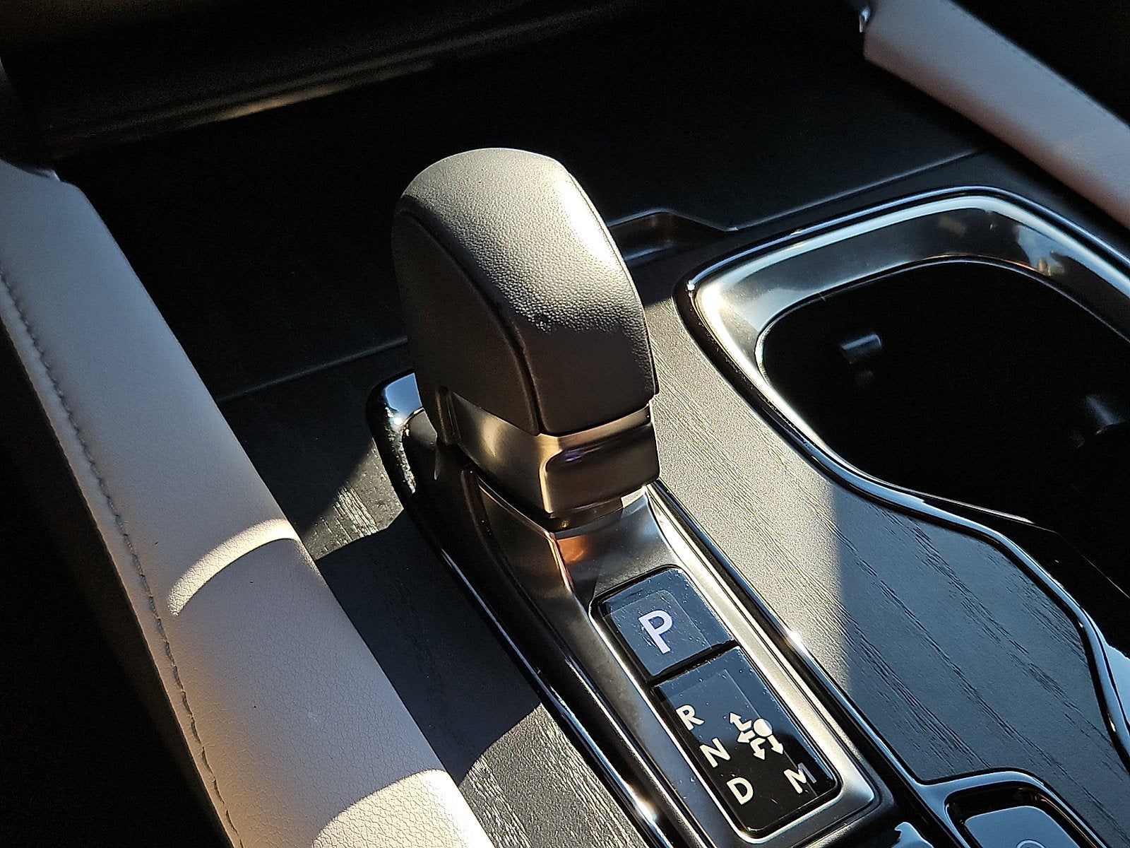 2023 Lexus RX RX 350