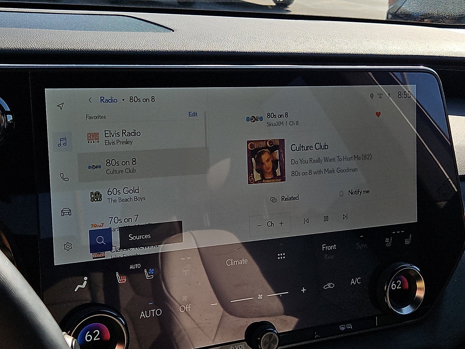 2023 Lexus RX RX 350