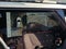 2023 Lexus RX RX 350