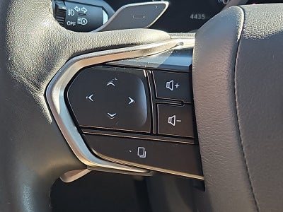 2023 Lexus RX RX 350