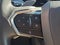 2023 Lexus RX RX 350