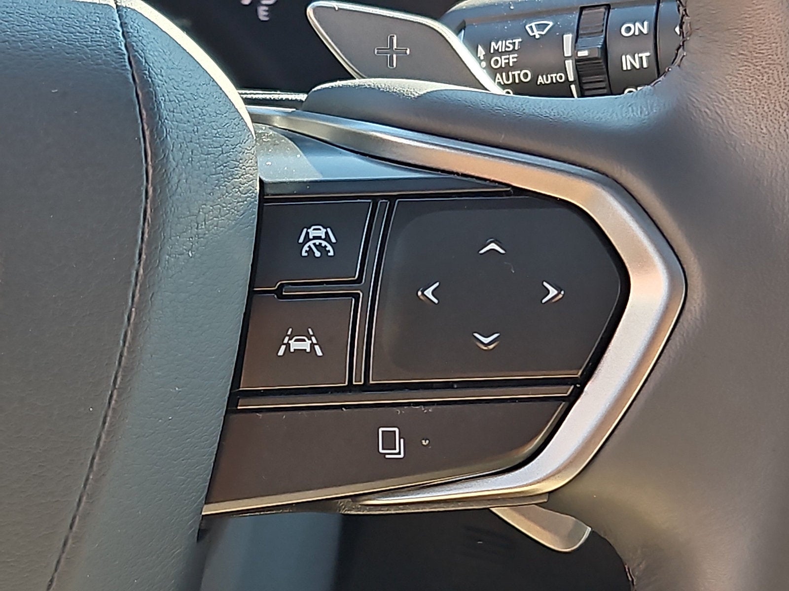 2023 Lexus RX RX 350